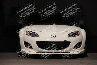 media/Oct-18-2025-Speed Ventures (Sat) [[8b3b7cf525]]/Around the Pits/